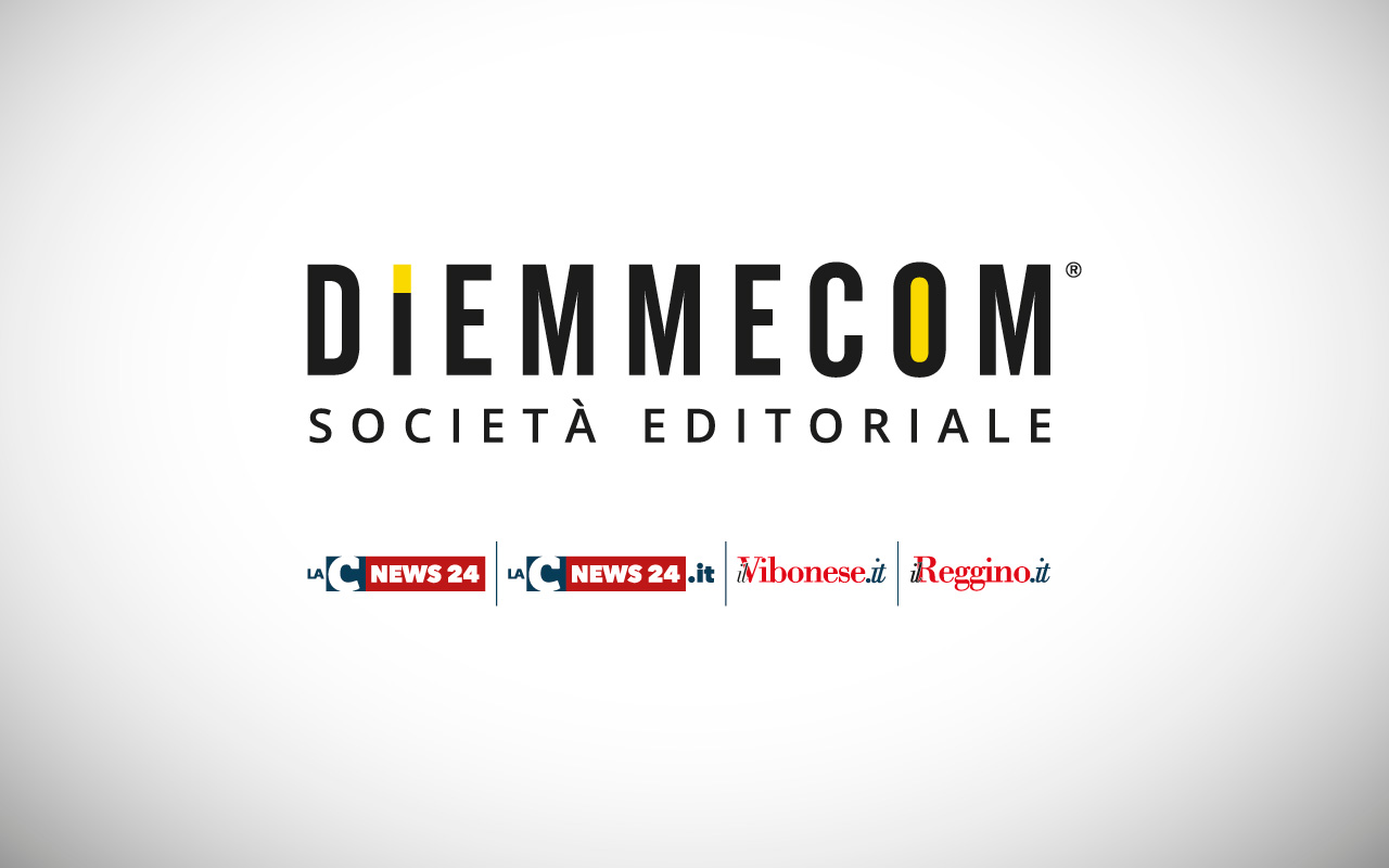 Diemmecom, nuova direzione editoriale per la società del Gruppo Pubbliemme