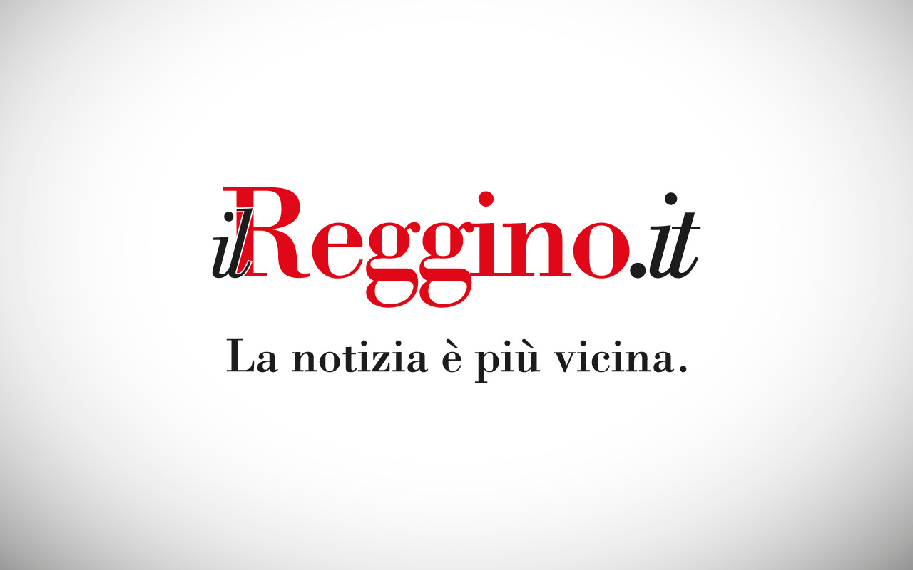 Nasce Il Reggino.it: la nuova testata giornalistica edita da Diemmecom